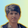 Abdul R.