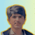 Abdul R.