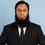 Muhammad N.