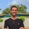 Abdalrhman K.