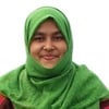 Nila I.