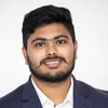 Gireesh Kumar M.