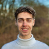 Wim I.