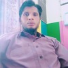 Muhammad A.