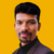 Adithya M.