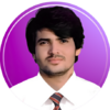 Muhammad S.