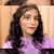 Noor Us S.