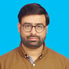 Abdul W.