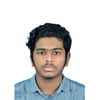 Siddharth S.
