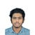 Siddharth S.