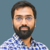 Abdul Z.