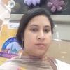 Naeema A.