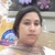 Naeema A.