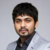 Sabbir A.