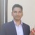 Ravinder R.
