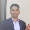 Ravinder R.