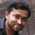 Subhas Chandra S.