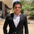 Mohamed G.