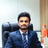 Sachin K.