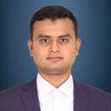 Md Abdul M.