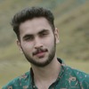 Hamza M.