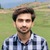 Mubashir A.