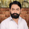 Adnan A.
