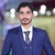 Muhammad B.