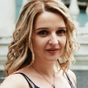 Oksana N.