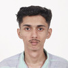 Bibek D.