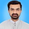Muhammad Kashif M.