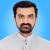Muhammad Kashif M.