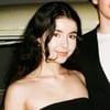 Jordan E.