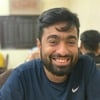 Jahanzeb K.