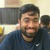 Jahanzeb K.