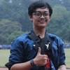 Prianka A.