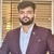 Rohit C.