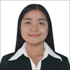 Chaezer Dianne C.