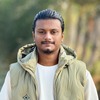 MD. Hasibul I.