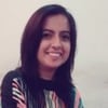 Anu M.