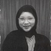 Randita P.