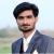 Qaiser A.