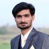 Qaiser A.