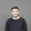Armen K.