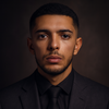 Marouane B.