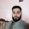 Adnan S.