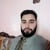 Adnan S.