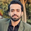 Rehman S.