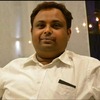 Anirban B.
