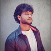 Wathugala Hewage Lakshitha S.